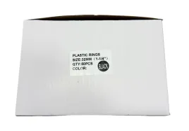 grzbiety-do-bindowania-oprawy-dokumentow-plastikowe-czarne-32mm-50szt-owal