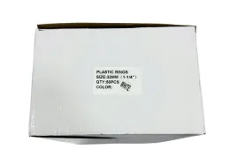 grzbiety-do-bindowania-oprawy-dokumentow-plastikowe-biale-32mm-50szt-owal