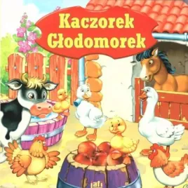 ksiazka-kaczorek-glodomorek-katarzyna-campbell