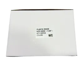 grzbiety-do-bindowania-oprawy-dokumentow-plastikowe-biale-35mm-50szt-owal