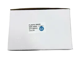 grzbiety-do-bindowania-oprawy-dokumentow-plastikowe-niebieski-32mm-50szt