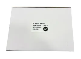 grzbiety-do-bindowania-oprawy-dokumentow-plastikowe-czarne-35mm-50szt-owal