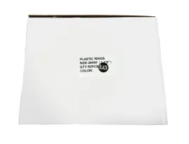 grzbiety-do-bindowania-oprawy-dokumentow-plastikowe-czarne-38mm-50szt-owal