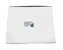 grzbiety-do-bindowania-oprawy-dokumentow-plastikowe-niebieski-38mm-50szt