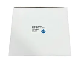 grzbiety-do-bindowania-oprawy-dokumentow-plastikowe-niebieski-45mm-50szt