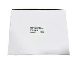 grzbiety-do-bindowania-oprawy-dokumentow-plastikowe-biale-38mm-50szt-owal