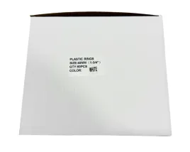 grzbiety-do-bindowania-oprawy-dokumentow-plastikowe-biale-45mm-50szt-owal
