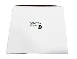 grzbiety-do-bindowania-oprawy-dokumentow-plastikowe-czarne-45mm-50szt-owal