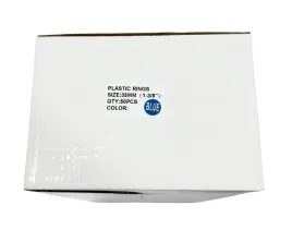 grzbiety-do-bindowania-oprawy-dokumentow-plastikowe-niebieski-35mm-50szt