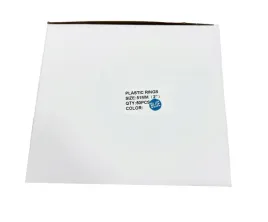 grzbiety-do-bindowania-oprawy-dokumentow-plastikowe-niebieski-51mm-50szt