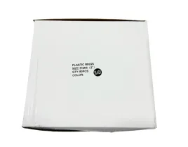 grzbiety-do-bindowania-oprawy-dokumentow-plastikowe-czarne-51mm-50szt-owal