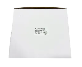 grzbiety-do-bindowania-oprawy-dokumentow-plastikowe-biale-51mm-50szt-owal