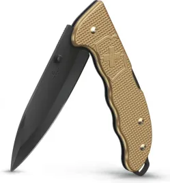 noz-mysliwski-victorinox-evoke-bs-alox-0-9415-ds249