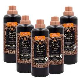 plyn-do-plukania-tesori-oriente-hammam-zestaw-5x-760-ml-koncentrat