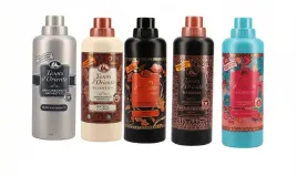 zestaw-plynow-do-plukania-tesori-d-oriente-5x-760-ml-wloski-roznorodny