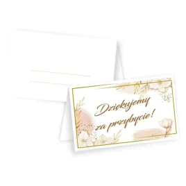 wizytowki-na-stol-dziekujemy-za-przybycie-kwiatki-5x8-cm-10-szt