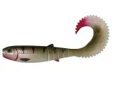 cannibal-curltail-125cm-10g-perch