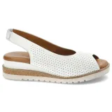 sandaly-artiker-50c0862-bialy-rozmiar-39