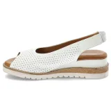 sandaly-artiker-50c0862-bialy-kolor-bialy