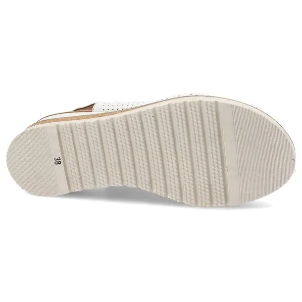 sandaly-artiker-50c0862-bialy-zapiecie-wsuwane