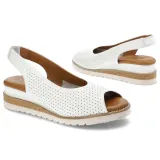 sandaly-artiker-50c0862-bialy-wzor-dominujacy-bez-wzoru
