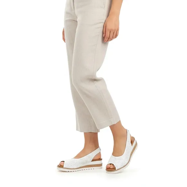 sandaly-artiker-50c0862-bialy-cechy-dodatkowe-brak