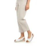 sandaly-artiker-50c0862-bialy-cechy-dodatkowe-brak