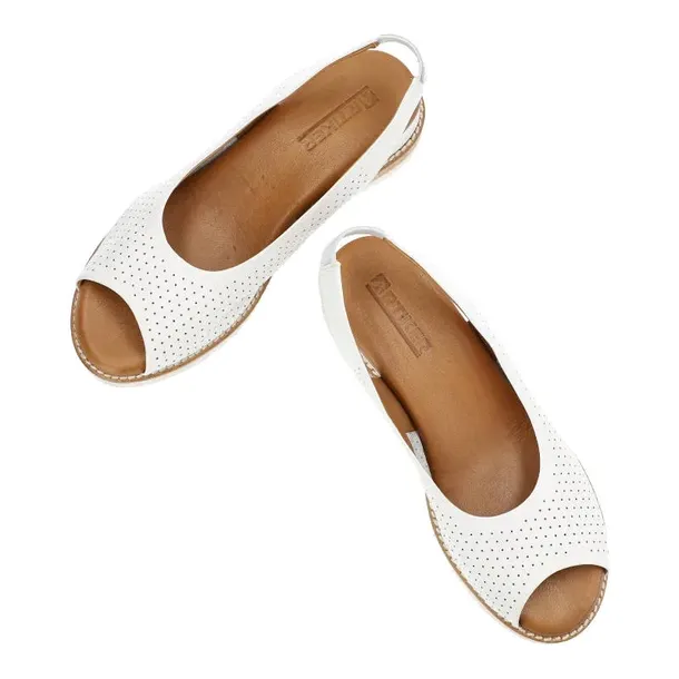 sandaly-artiker-50c0862-bialy-tegosc-g