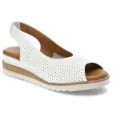 sandaly-artiker-50c0862-bialy-stan-nowy