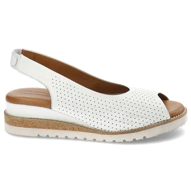 sandaly-artiker-50c0862-bialy-rozmiar-41