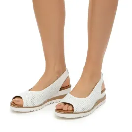 sandaly-artiker-50c0862-bialy
