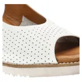 sandaly-artiker-50c0862-bialy-rodzaj-obcasa-koturn