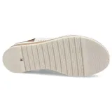 sandaly-artiker-50c0862-bialy-zapiecie-wsuwane