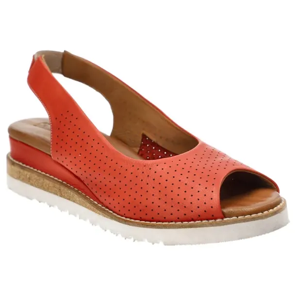 sandaly-artiker-52c0825-czerwony-rodzaj-obcasa-koturn