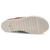 sandaly-artiker-52c0825-czerwony-zapiecie-wsuwane