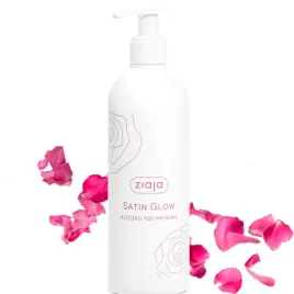 ziaja-zel-pod-prysznic-mleczko-kremowe-delikatnie-rozswietlajace-satin-glow
