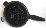 tupperware-sitko-sito-shinua