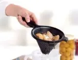 tupperware-sitko-sito-shinua-stan-nowy