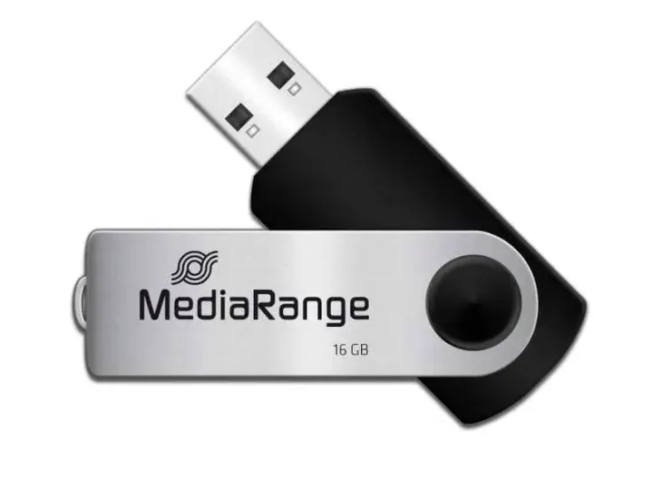 pendrive-16gb-usb-2-0-media-range