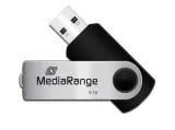 pendrive-16gb-usb-2-0-media-range