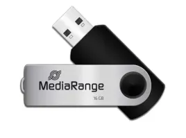 pendrive-16gb-usb-2-0-media-range