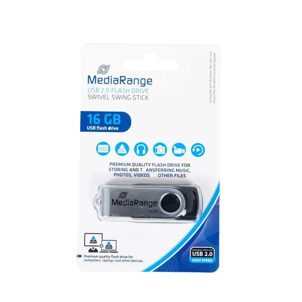 pendrive-16gb-usb-2-0-media-range-stan-nowy