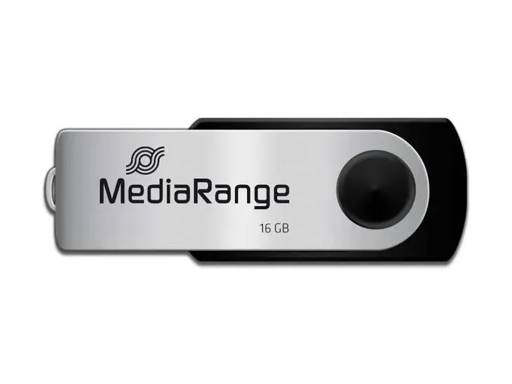 pendrive-16gb-usb-2-0-media-range-producent-inny