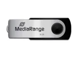 pendrive-16gb-usb-2-0-media-range-producent-inny