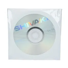 plyta-dvd-r-47-gb-z-koperta-shivaki