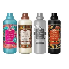 zestaw-plynow-do-plukania-tesori-d-oriente-4x-760-ml-152-prania