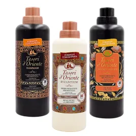 plyn-do-plukania-zestaw-tesori-d-oriente-3x-koncentrat-114-pran-2280-ml