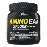 amino-eaa-xplode-powder-fruit-punch-520-g