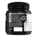 amino-eaa-xplode-powder-fruit-punch-520-g-marka-olimp