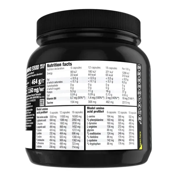 amino-eaa-xplode-powder-fruit-punch-520-g-rodzaj-produkt-wieloskladnikowy